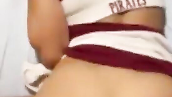 Пираты порвут в следующем матче