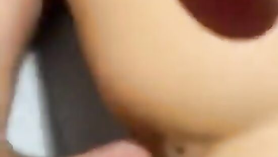 Пираты порвут в следующем матче