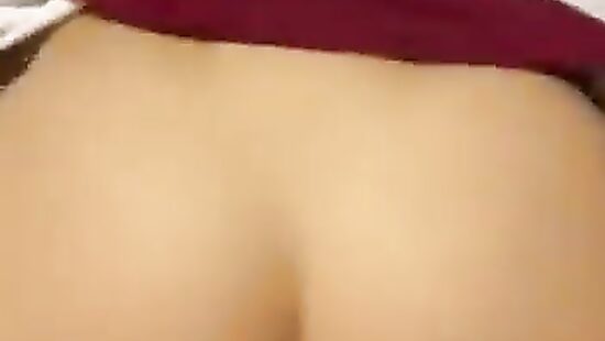 Пираты порвут в следующем матче