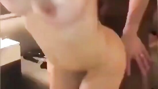 Несите гвоздодёр