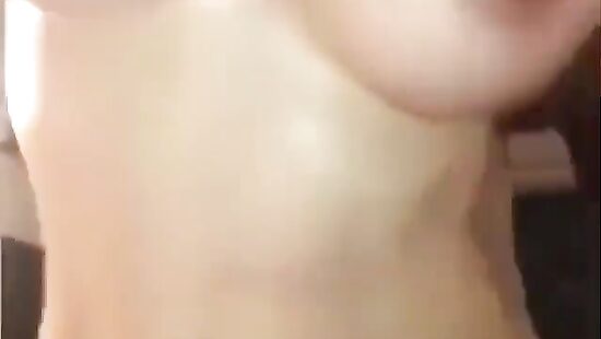 Несите гвоздодёр