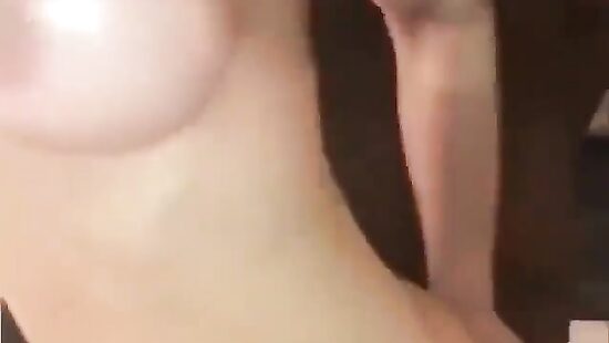 Несите гвоздодёр