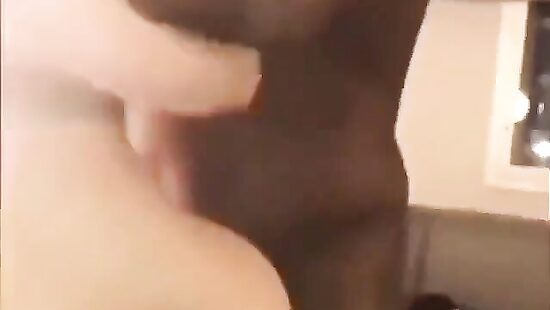 Несите гвоздодёр