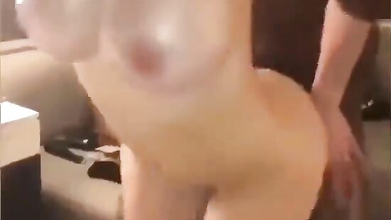 Несите гвоздодёр