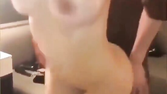 Несите гвоздодёр