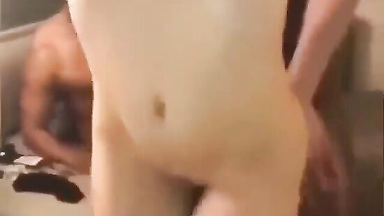 Несите гвоздодёр