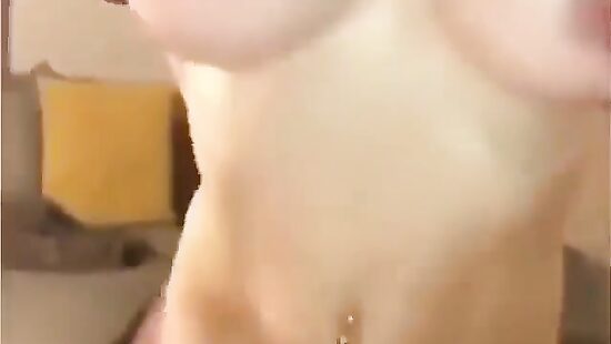 Несите гвоздодёр