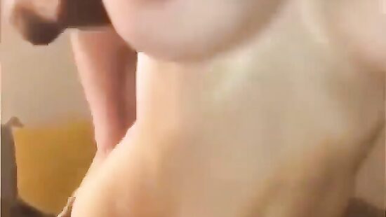 Несите гвоздодёр