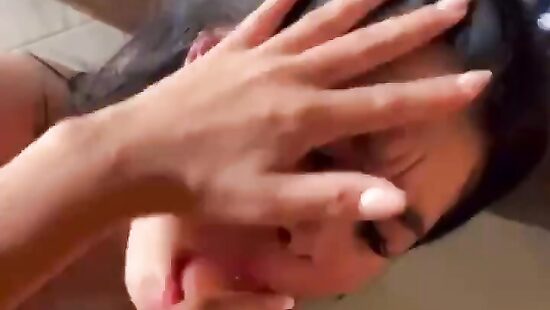 Ля какие латинские сигариллы