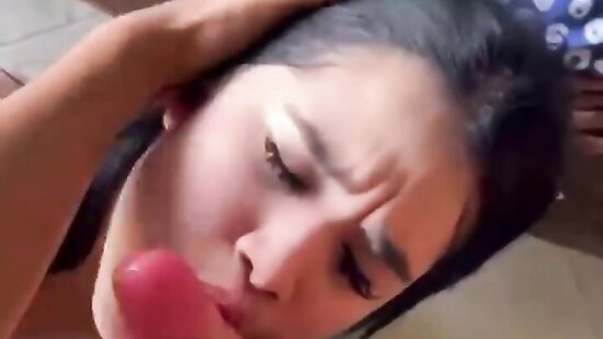 Ля какие латинские сигариллы