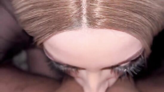 Вот вам и полироль для глотки