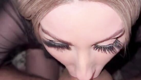 Вот вам и полироль для глотки