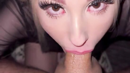 Вот вам и полироль для глотки