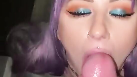 Как не соси, а итог один