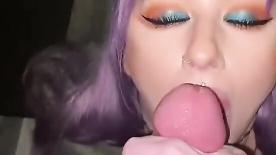 Как не соси, а итог один