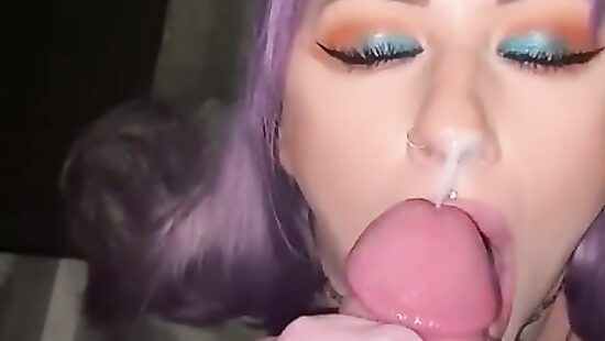 Как не соси, а итог один