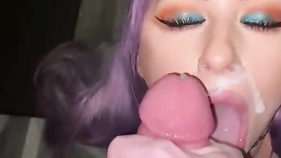 Как не соси, а итог один