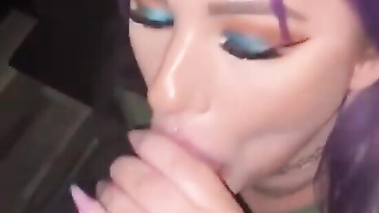 Как не соси, а итог один