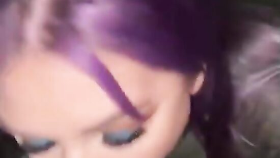 Как не соси, а итог один