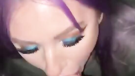 Как не соси, а итог один