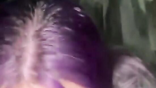 Как не соси, а итог один