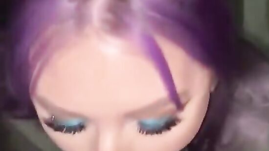 Как не соси, а итог один