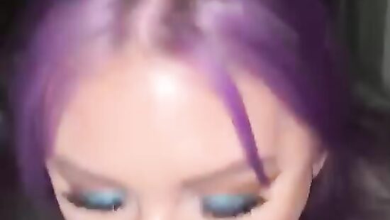 Как не соси, а итог один