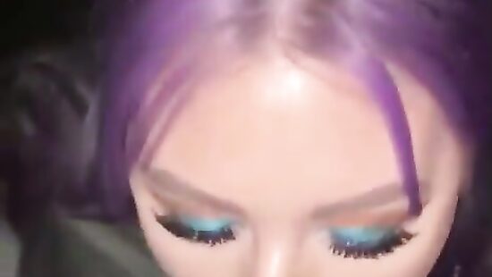 Как не соси, а итог один