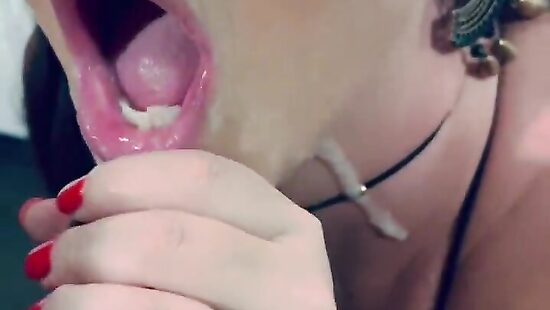 Как после первой утренней пробежки