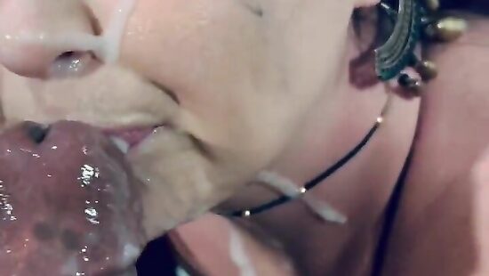 Как после первой утренней пробежки