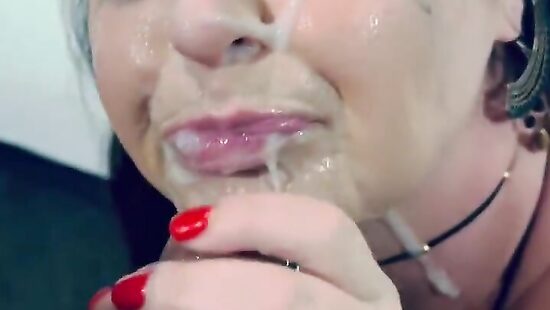 Как после первой утренней пробежки