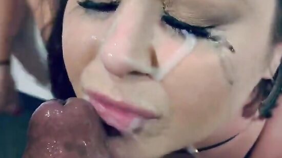 Как после первой утренней пробежки