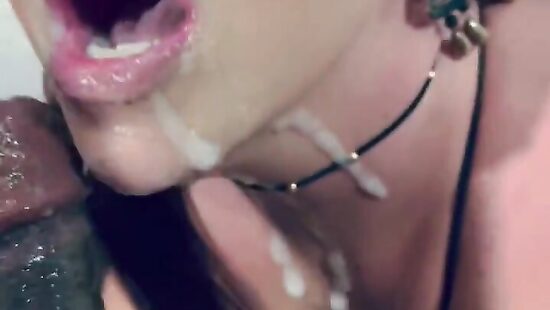 Как после первой утренней пробежки