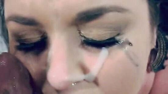 Как после первой утренней пробежки