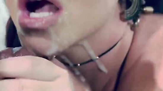 Как после первой утренней пробежки