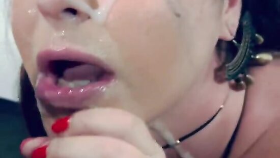 Как после первой утренней пробежки