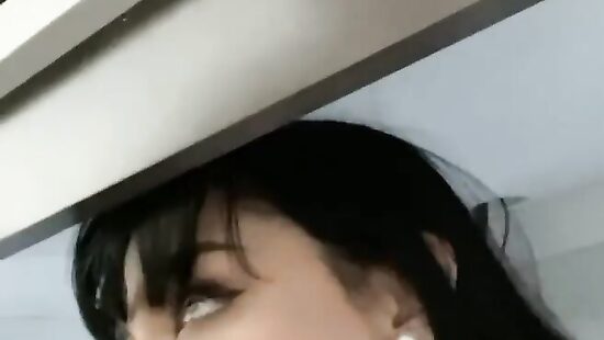 Вот и наигрался в компуктер