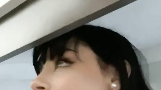 Вот и наигрался в компуктер