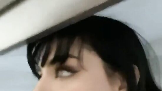 Вот и наигрался в компуктер