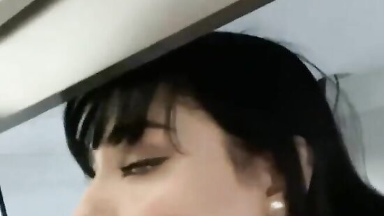 Вот и наигрался в компуктер