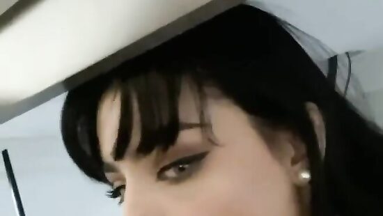 Вот и наигрался в компуктер