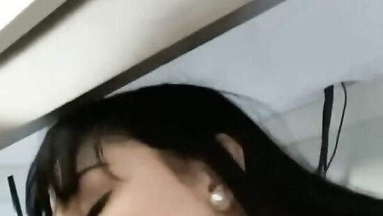 Вот и наигрался в компуктер