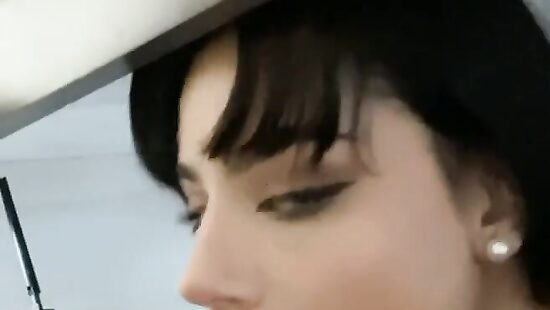 Вот и наигрался в компуктер