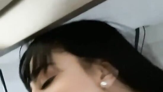 Вот и наигрался в компуктер