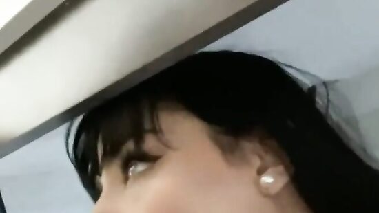 Вот и наигрался в компуктер