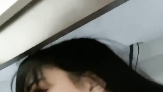 Вот и наигрался в компуктер