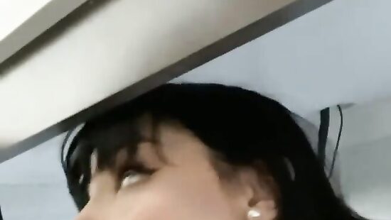 Вот и наигрался в компуктер