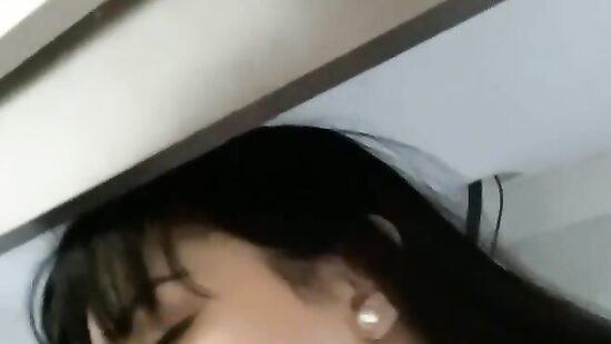 Вот и наигрался в компуктер