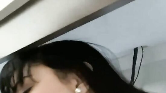 Вот и наигрался в компуктер