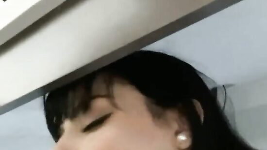 Вот и наигрался в компуктер